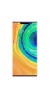 Huawei Mate 30 Pro Spare Parts & Accessories by Maxbhi.com