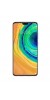 Huawei Mate 30 Spare Parts & Accessories by Maxbhi.com