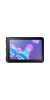 Samsung Galaxy Tab Active Pro Spare Parts & Accessories by Maxbhi.com