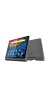 Lenovo Yoga Smart Tab Spare Parts & Accessories by Maxbhi.com