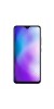 Vivo Y91i 2018 Spare Parts & Accessories by Maxbhi.com