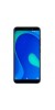 Wiko Y80 Spare Parts & Accessories by Maxbhi.com