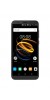 iVooMi i2 Lite Spare Parts & Accessories by Maxbhi.com