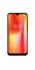 Lava Z93 Spare Parts & Accessories by Maxbhi.com