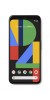 Google Pixel 4 XL Spare Parts & Accessories by Maxbhi.com