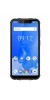 Ulefone Armor 5 Spare Parts & Accessories by Maxbhi.com