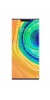 Huawei Mate 30 Pro 5G Spare Parts & Accessories by Maxbhi.com