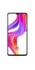 Realme X2 Pro Spare Parts & Accessories by Maxbhi.com