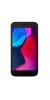 BLU C5 2019 Spare Parts & Accessories by Maxbhi.com