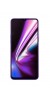Realme 5s Spare Parts & Accessories by Maxbhi.com