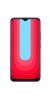 Vivo U20 Spare Parts & Accessories by Maxbhi.com