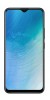 Vivo Y19 Spare Parts & Accessories by Maxbhi.com