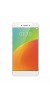 Oppo A53 Spare Parts & Accessories by Maxbhi.com