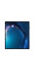 Huawei Mate X Spare Parts & Accessories by Maxbhi.com
