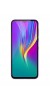 Infinix Smart 4 Spare Parts & Accessories by Maxbhi.com