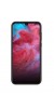Honor Play 3e Spare Parts & Accessories by Maxbhi.com