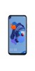 Huawei Nova 5i Pro Spare Parts & Accessories by Maxbhi.com