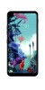 LG Q70 Spare Parts & Accessories by Maxbhi.com