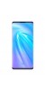 Vivo Nex 3 5G Spare Parts & Accessories by Maxbhi.com
