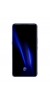 Vivo iQOO Pro Spare Parts & Accessories by Maxbhi.com