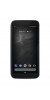 Cat S52 Spare Parts & Accessories by Maxbhi.com