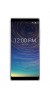 Coolpad Legacy Spare Parts & Accessories by Maxbhi.com