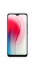 Vivo Y3 Spare Parts & Accessories by Maxbhi.com
