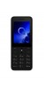 Alcatel 3088 Spare Parts & Accessories by Maxbhi.com