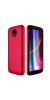 BLU C5 Plus Spare Parts & Accessories by Maxbhi.com