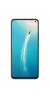 Vivo V17 Spare Parts & Accessories by Maxbhi.com