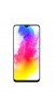 Vivo Z5i Spare Parts & Accessories by Maxbhi.com