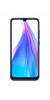 Xiaomi Redmi Note 8T Spare Parts & Accessories by Maxbhi.com