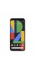 Google Pixel 4 Spare Parts & Accessories by Maxbhi.com