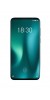 Meizu 16s Pro Spare Parts & Accessories by Maxbhi.com