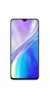 Realme X2 Spare Parts & Accessories by Maxbhi.com