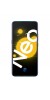 Vivo iQOO Neo 855 Racing Spare Parts & Accessories by Maxbhi.com