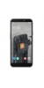 HTC Exodus 1s Spare Parts & Accessories by Maxbhi.com