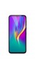 Infinix Smart 4c Spare Parts & Accessories by Maxbhi.com