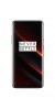 OnePlus 7T Pro 5G McLaren Spare Parts & Accessories by Maxbhi.com