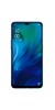 Oppo Reno A Spare Parts & Accessories by Maxbhi.com