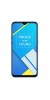 Realme C2 2020 Spare Parts & Accessories by Maxbhi.com