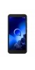 Alcatel 1v 2019 Spare Parts & Accessories by Maxbhi.com