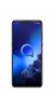 Alcatel 3X 2019 Spare Parts & Accessories by Maxbhi.com