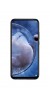 Huawei Nova 5z Spare Parts & Accessories by Maxbhi.com