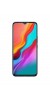 Infinix Hot 8 Lite Spare Parts & Accessories by Maxbhi.com