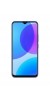 Vivo U3 Spare Parts & Accessories by Maxbhi.com