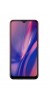 Vivo Y11 2019 Spare Parts & Accessories by Maxbhi.com