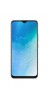 Vivo Y5s Spare Parts & Accessories by Maxbhi.com