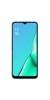 OPPO A11 Spare Parts & Accessories by Maxbhi.com