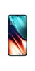 Oppo K5 Spare Parts & Accessories by Maxbhi.com